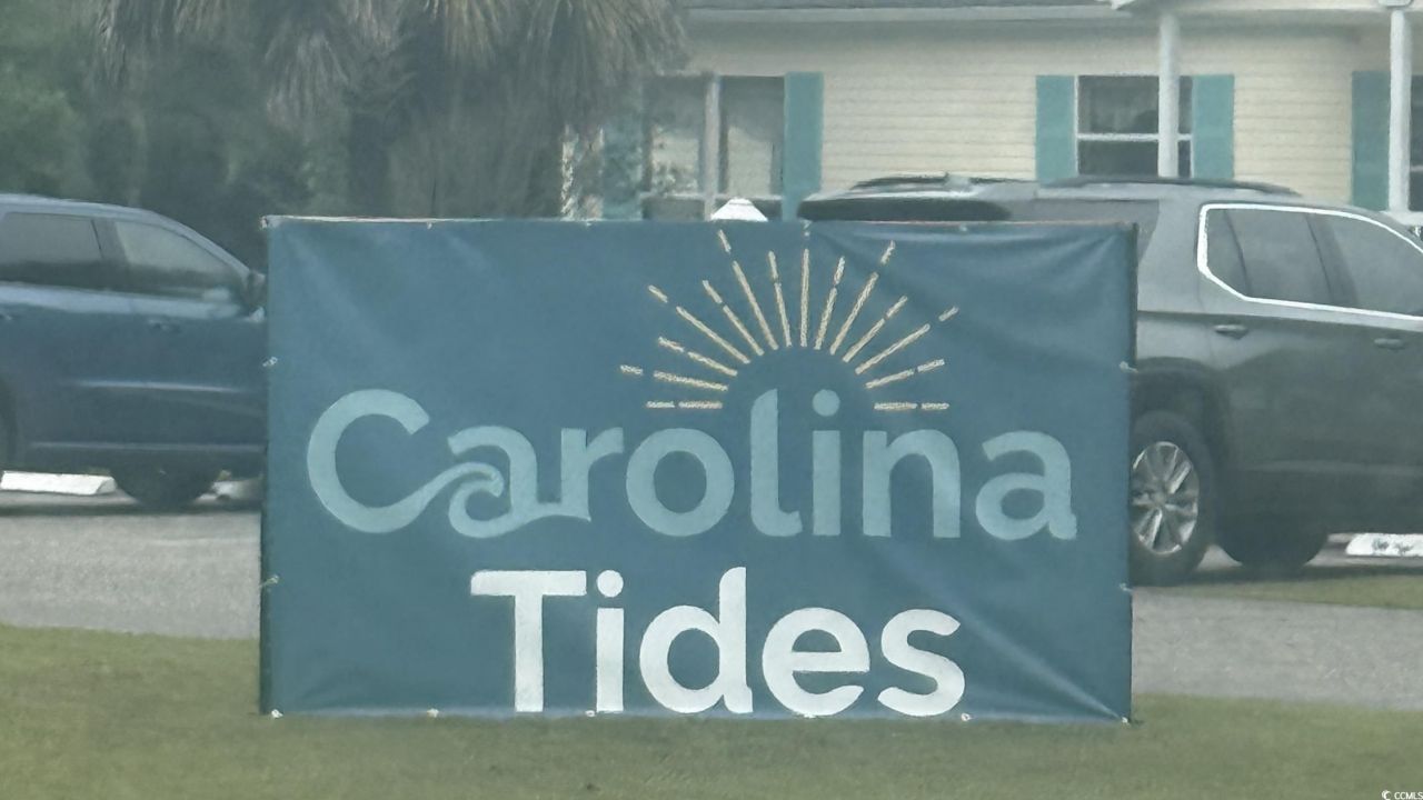 1056 Hunter Way Photo 27