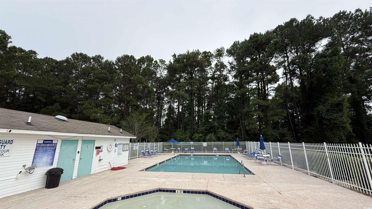 1056 Hunter Way Photo 29