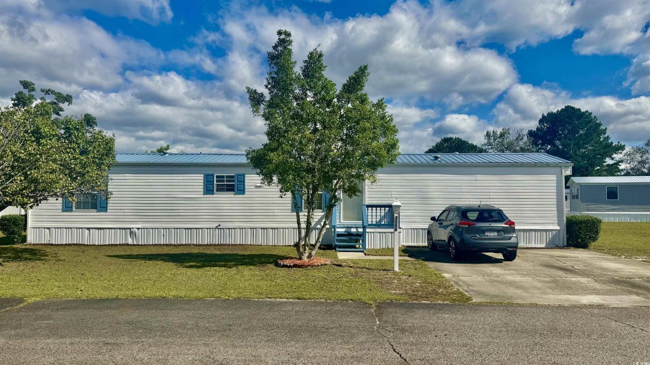 1056 Hunter Way Photo 37