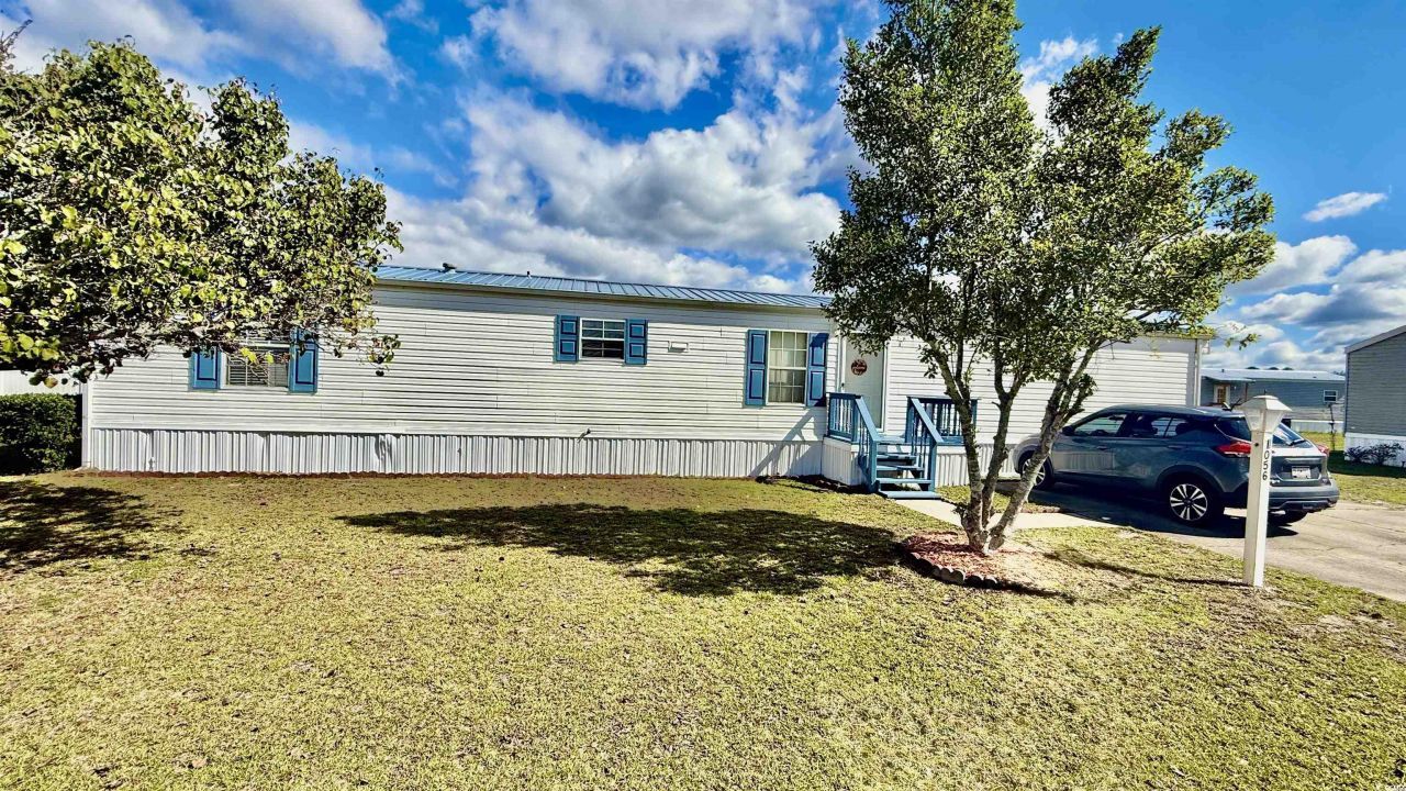 1056 Hunter Way Photo 38