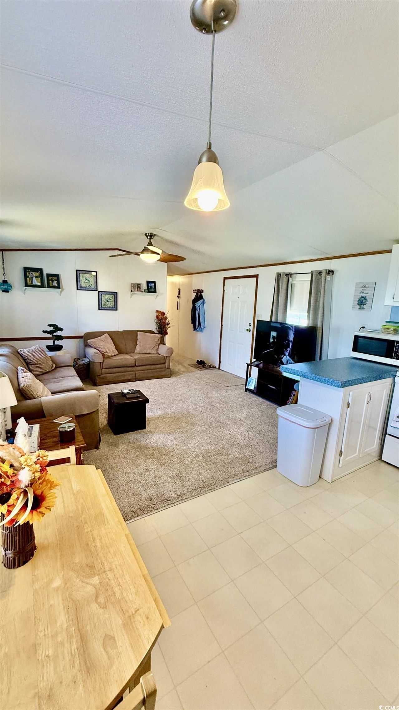 1056 Hunter Way Photo 4