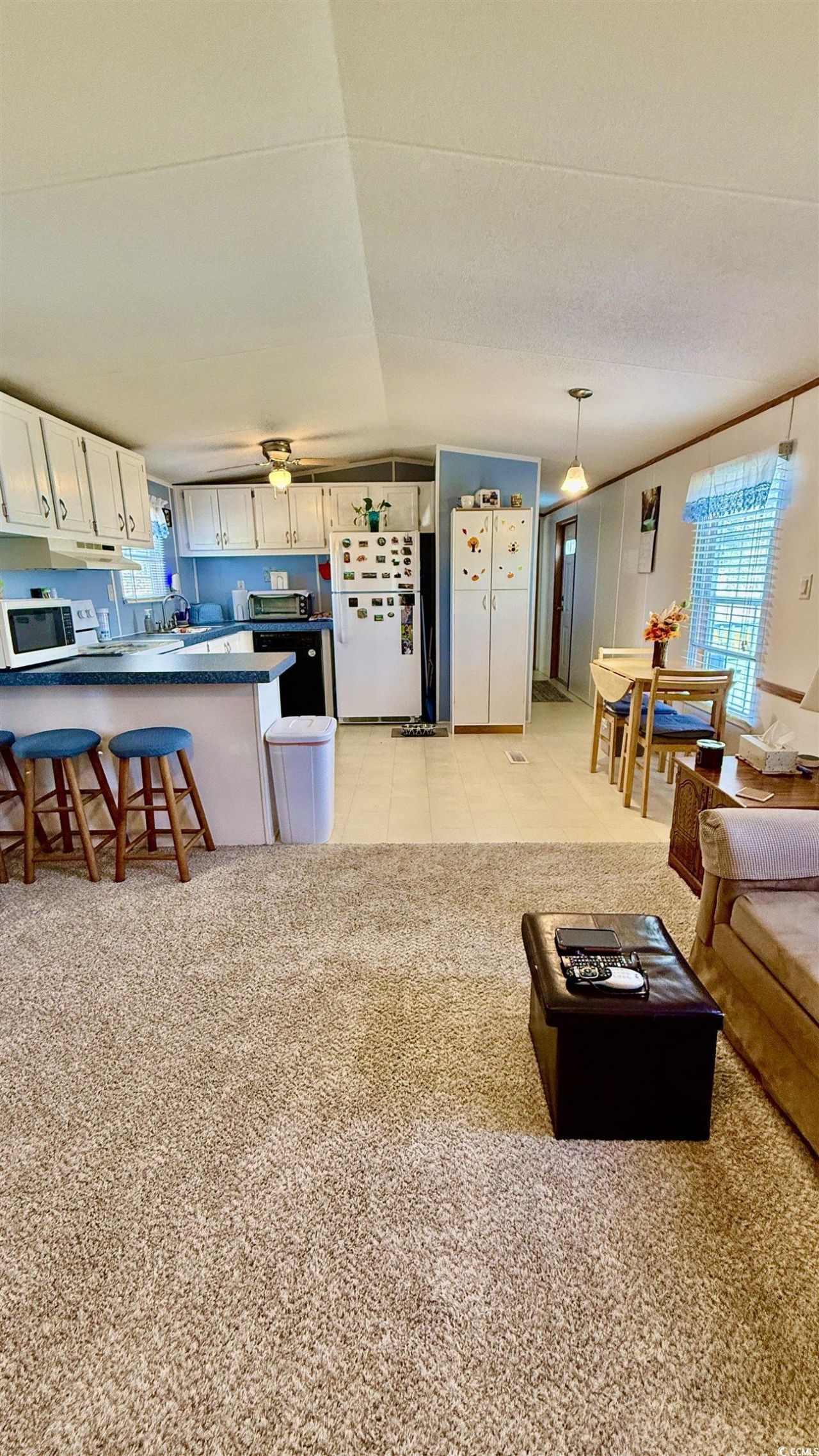 1056 Hunter Way Photo 5