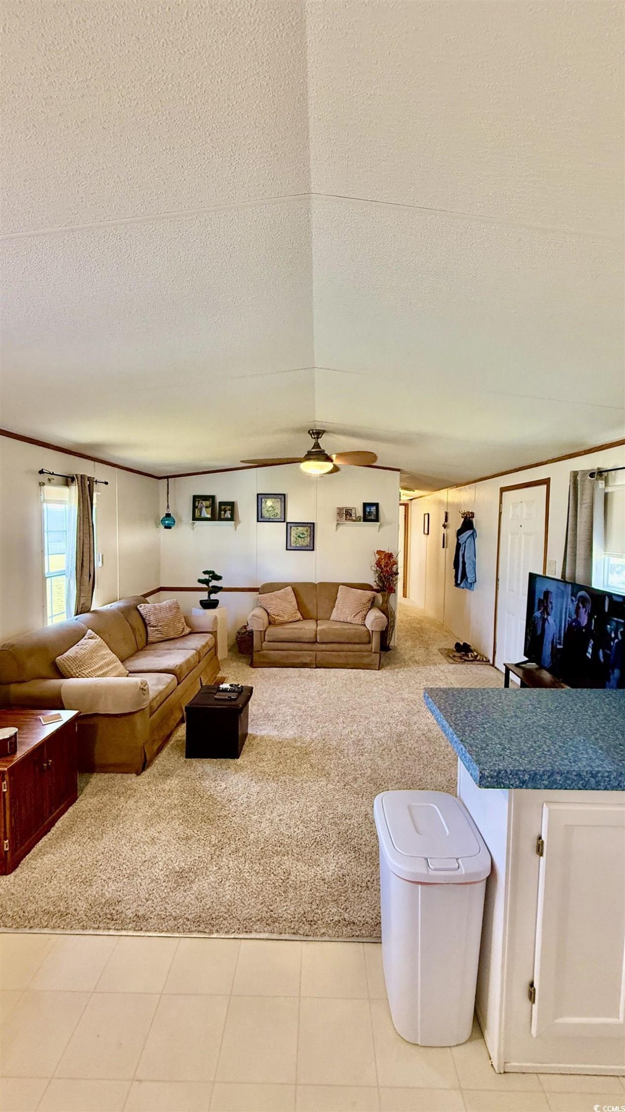 1056 Hunter Way Photo 6