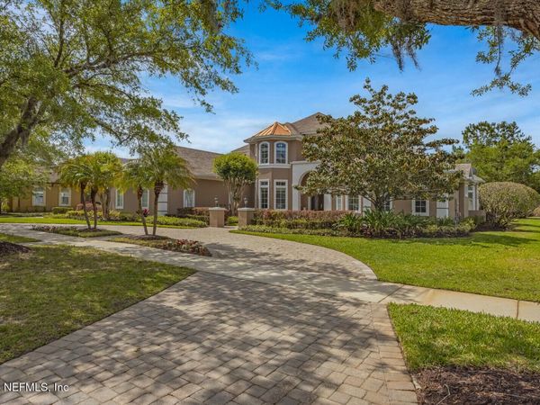 2624 OAKGROVE Avenue, St. Augustine, FL 32092