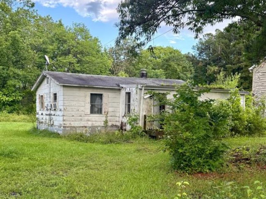 9681 Macks Lane, McDaniel, MD 21647 Main Photo