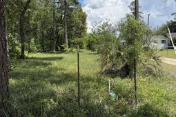 Tbd Hampton Rd. photo 4