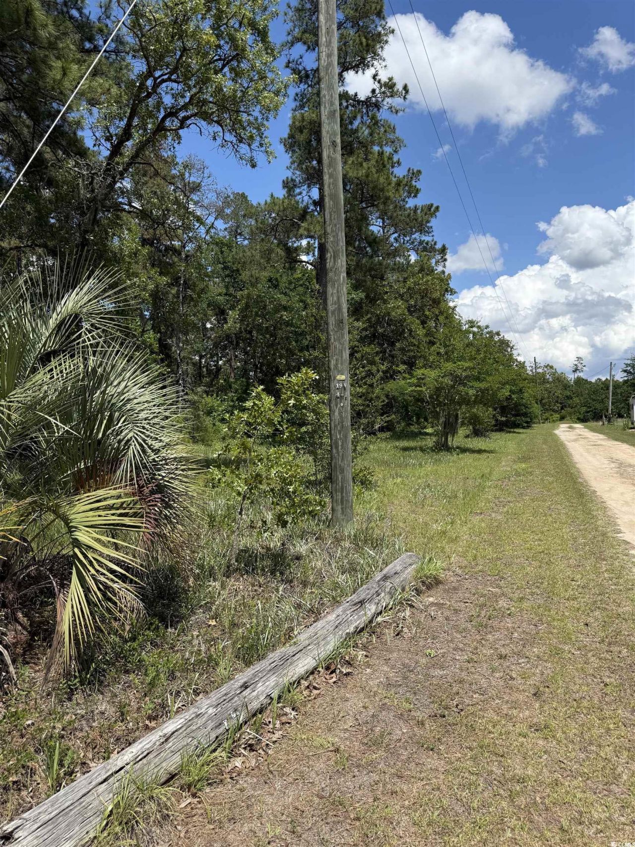 Tbd Hampton Rd. Photo 4