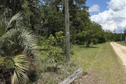 Tbd Hampton Rd. photo 4