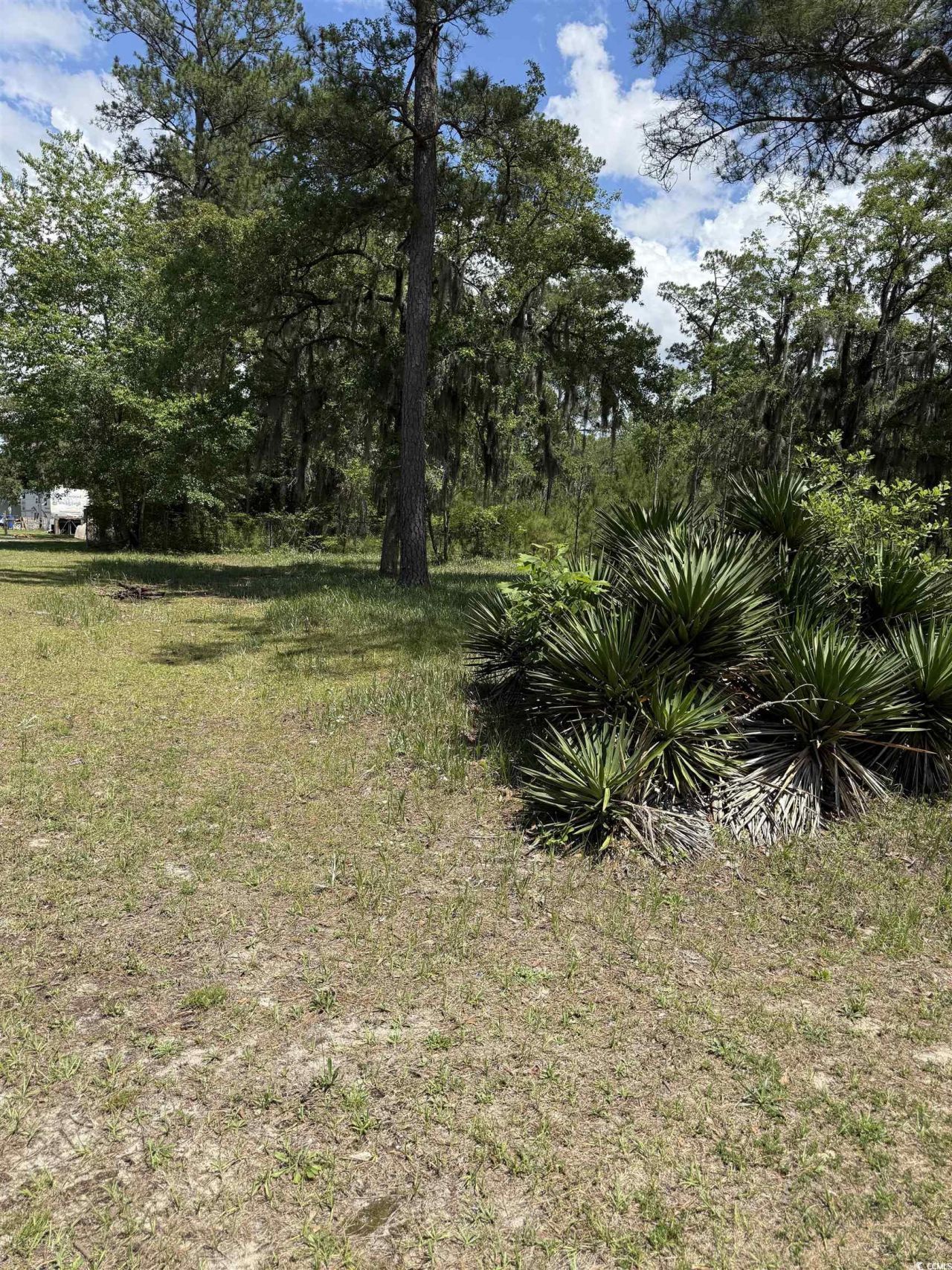 Tbd Hampton Rd. Photo 5