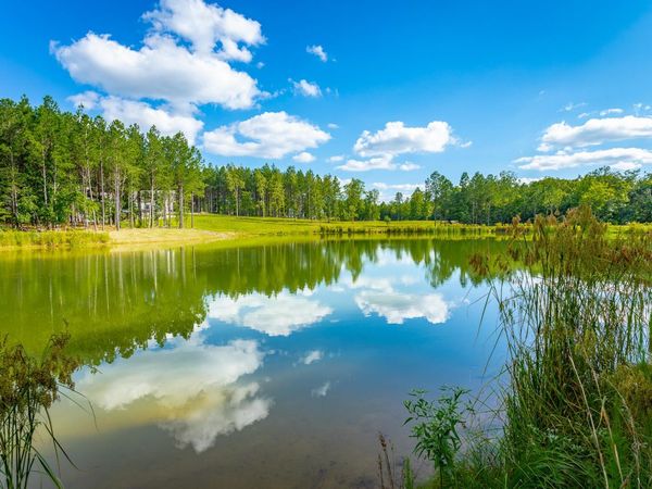 0 Waterwheel Way, Jasper, TN 37347