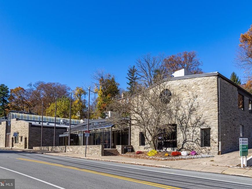 147 Greenwood Avenue, Unit UNLIMITED, Wyncote, PA 19095 Main Photo