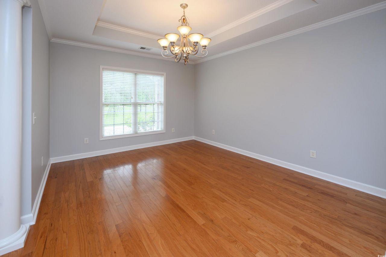 249 Ashepoo Creek Dr. Photo 10