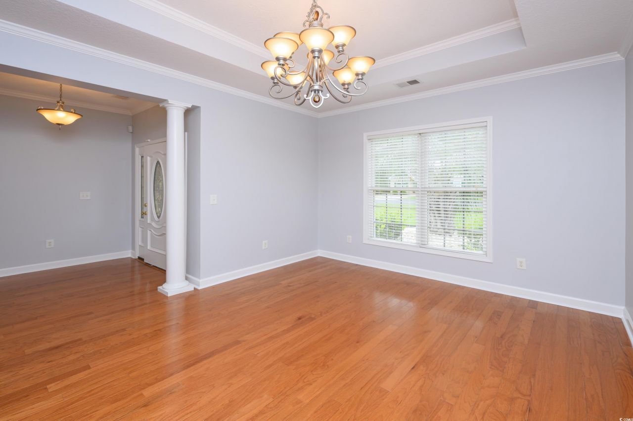 249 Ashepoo Creek Dr. Photo 11