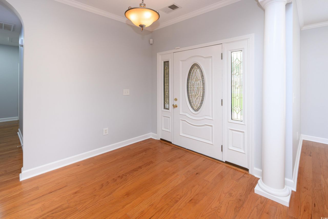 249 Ashepoo Creek Dr. Photo 12