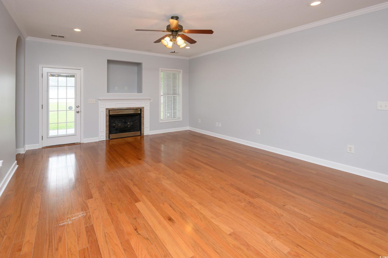 249 Ashepoo Creek Dr. Photo 13