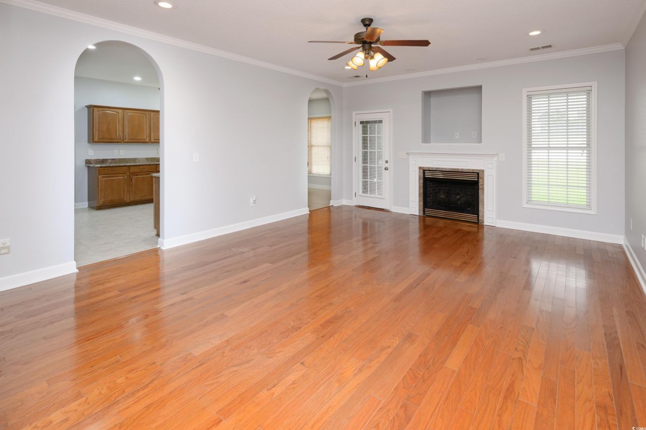 249 Ashepoo Creek Dr. Photo 14