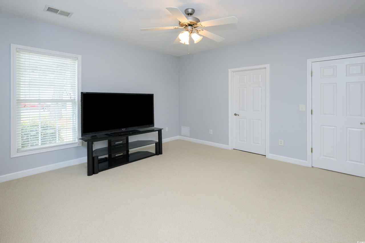 249 Ashepoo Creek Dr. Photo 15