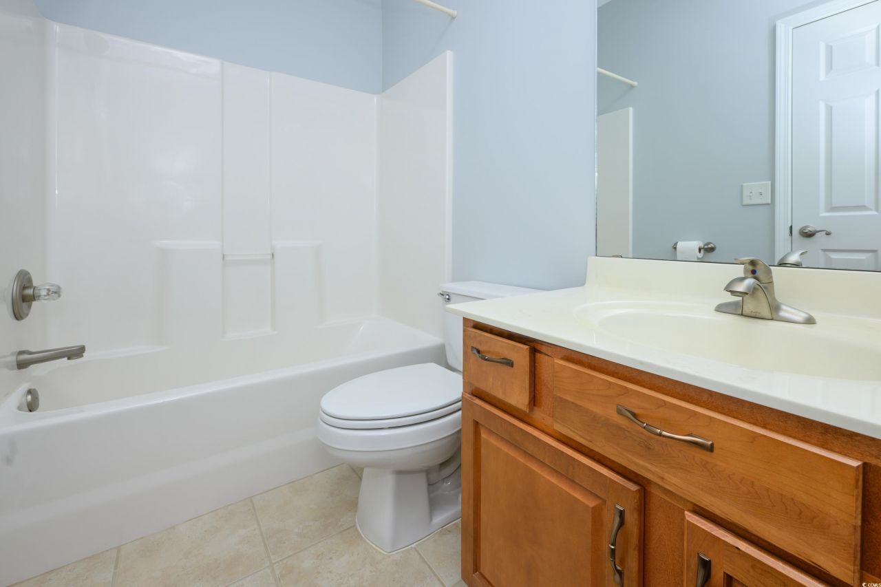 249 Ashepoo Creek Dr. Photo 16