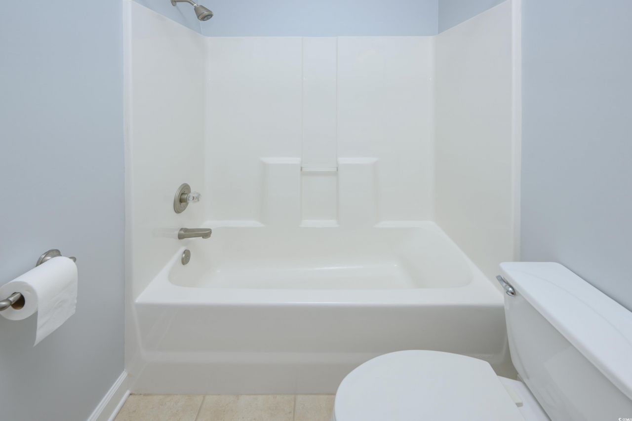 249 Ashepoo Creek Dr. Photo 17