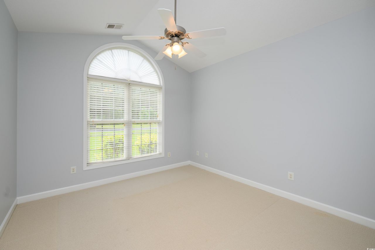 249 Ashepoo Creek Dr. Photo 18