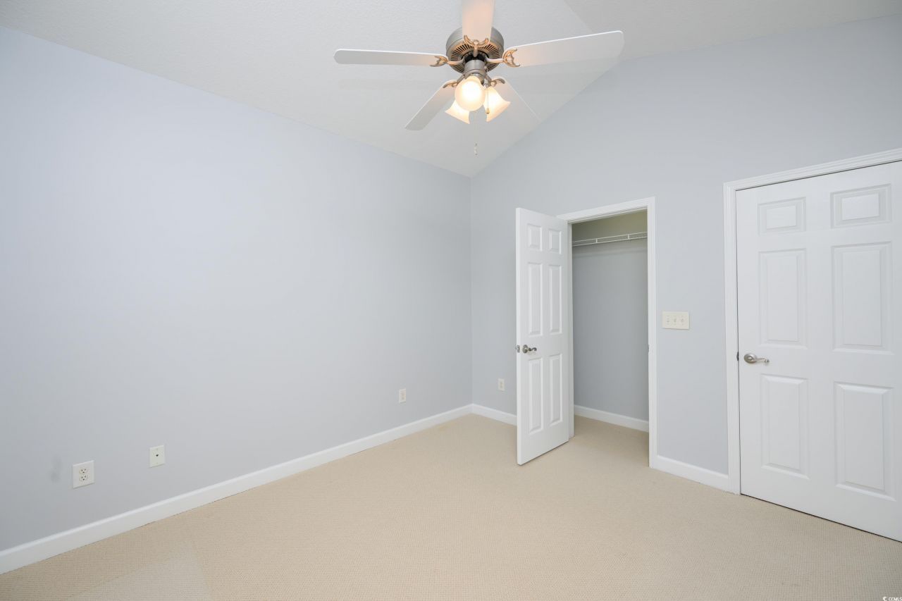 249 Ashepoo Creek Dr. Photo 19