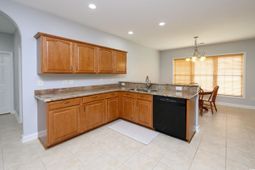 249 Ashepoo Creek Dr. photo 4