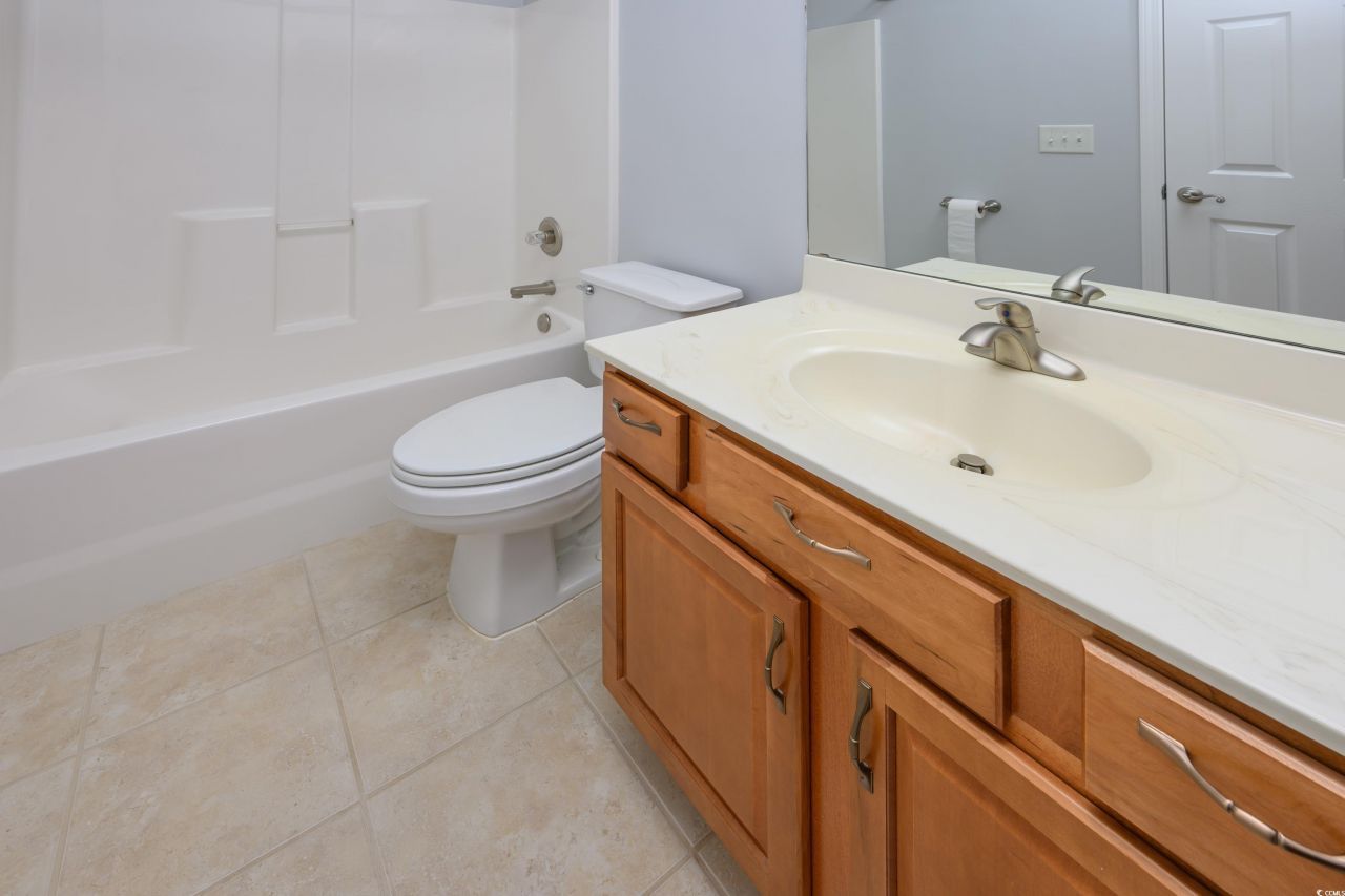 249 Ashepoo Creek Dr. Photo 20