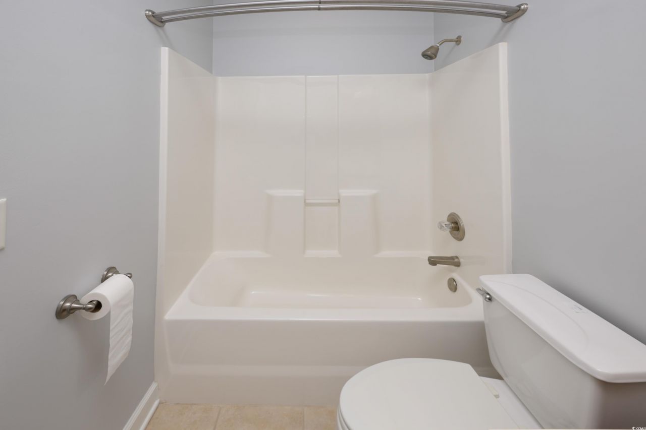 249 Ashepoo Creek Dr. Photo 21