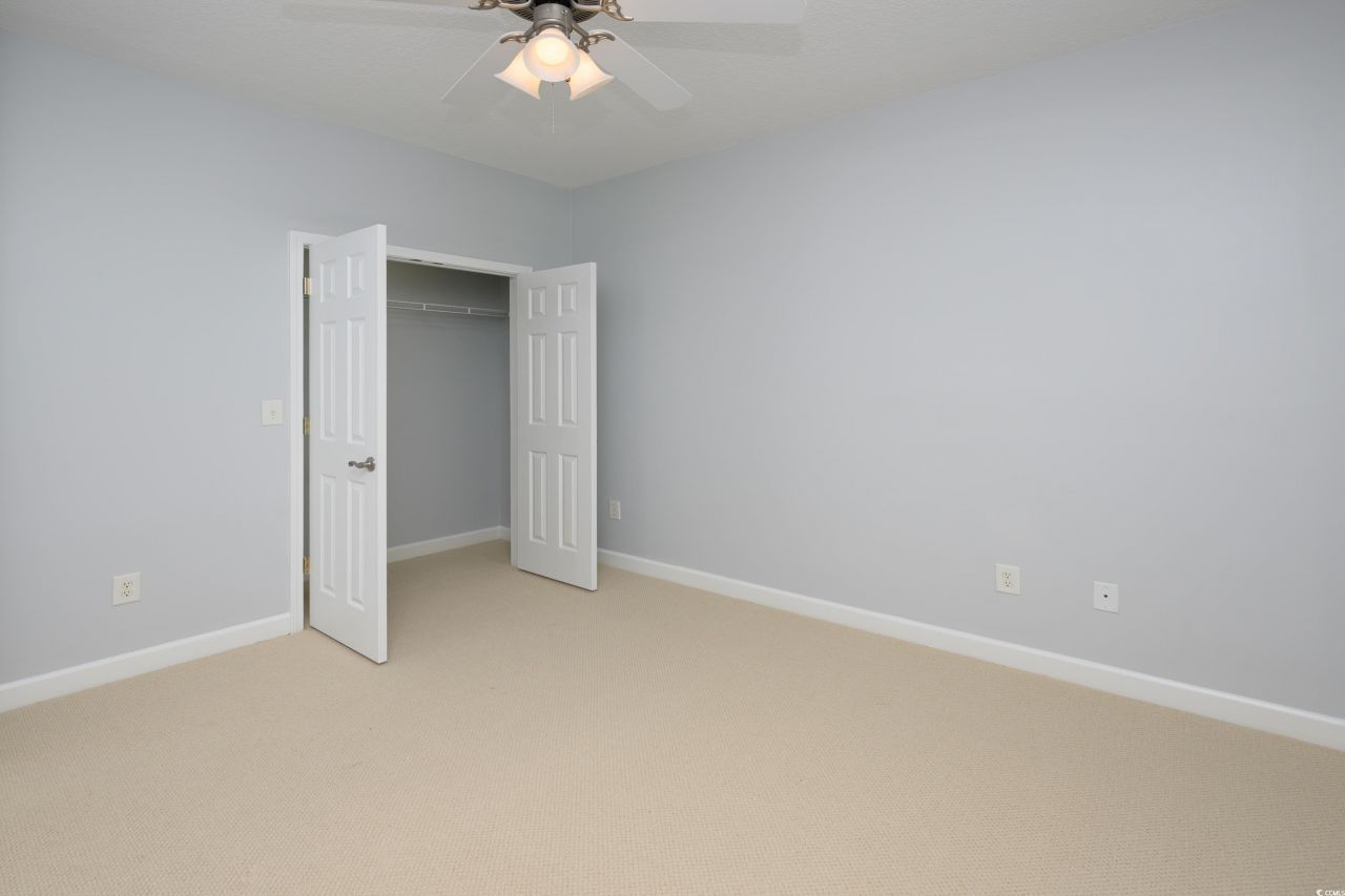 249 Ashepoo Creek Dr. Photo 23