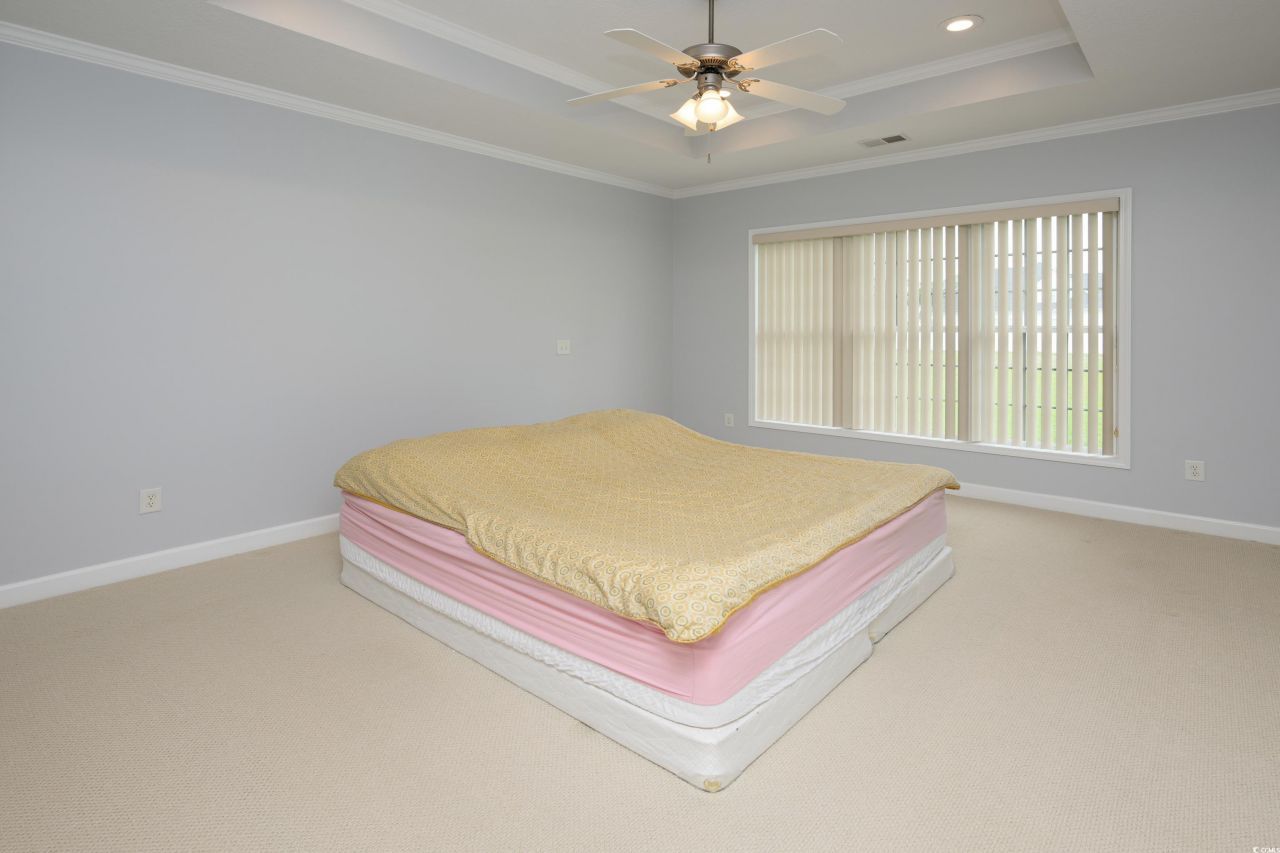 249 Ashepoo Creek Dr. Photo 24