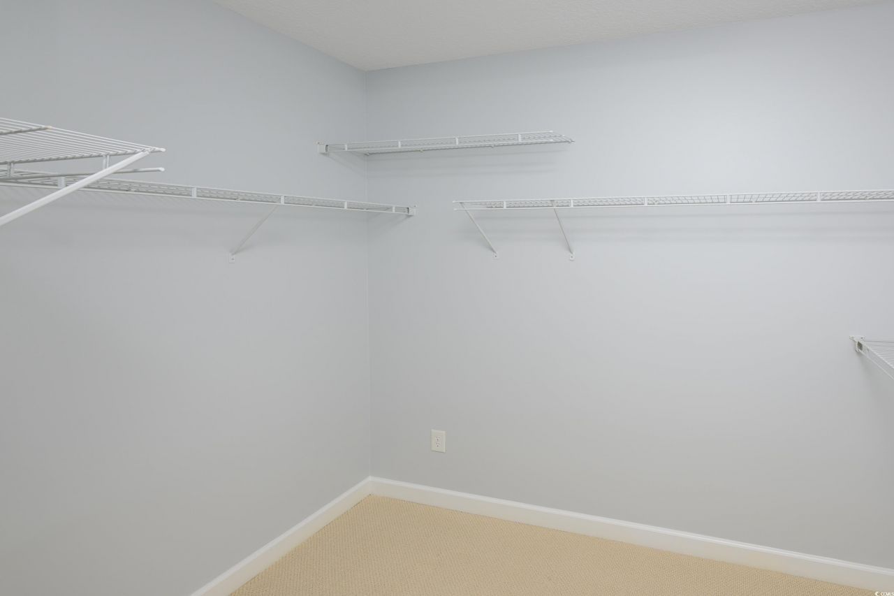 249 Ashepoo Creek Dr. Photo 25