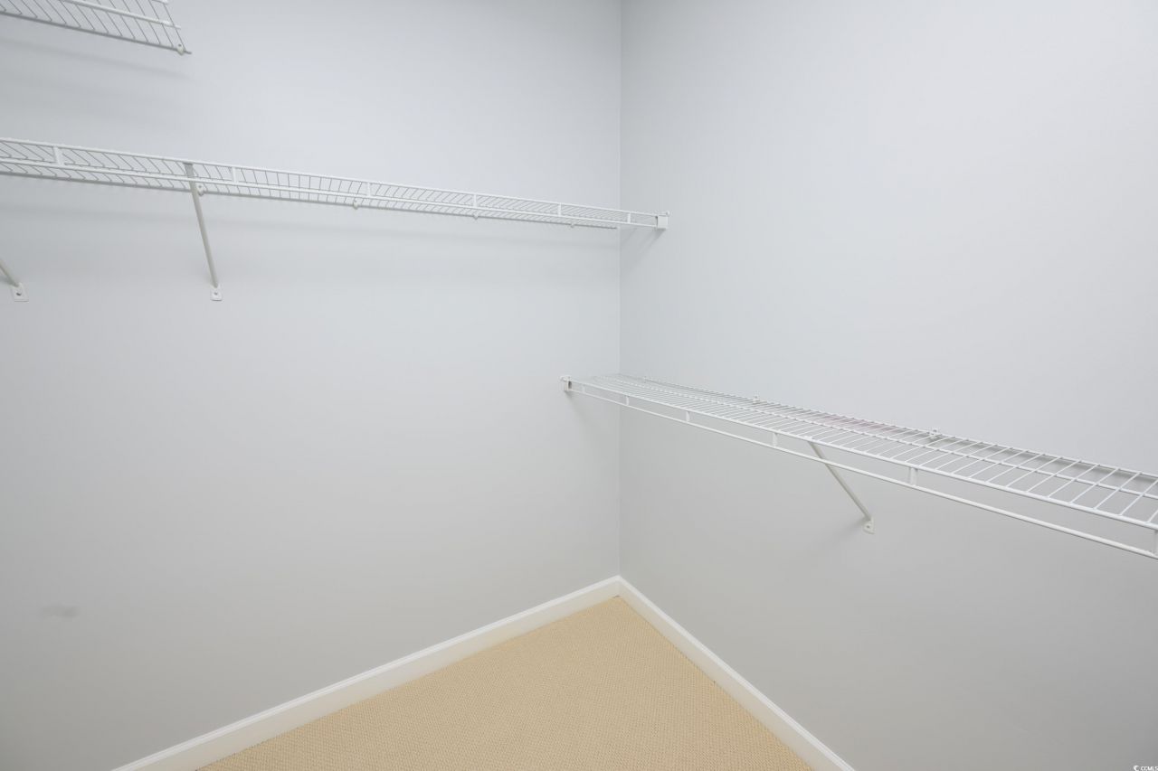 249 Ashepoo Creek Dr. Photo 26