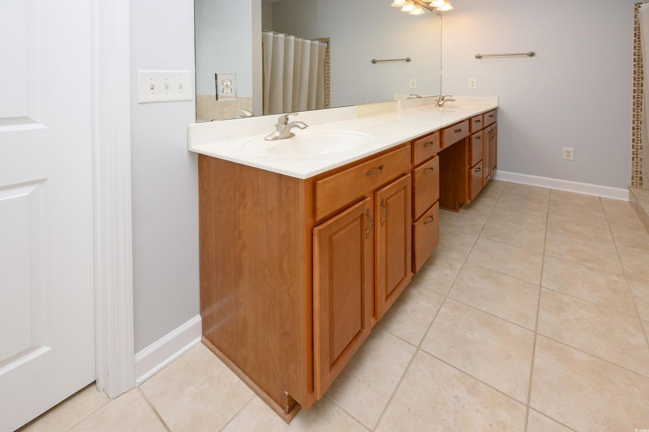 249 Ashepoo Creek Dr. Photo 27