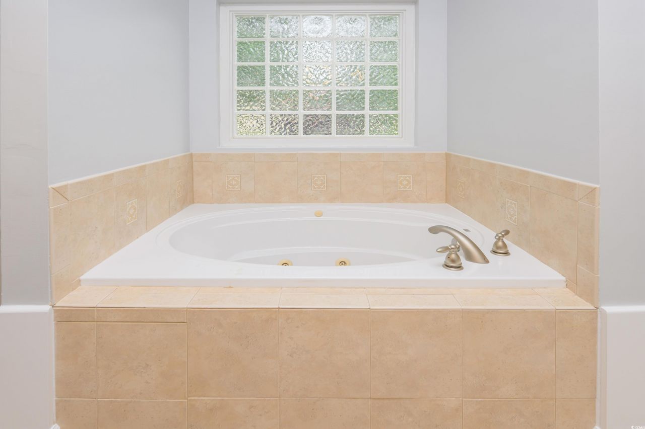 249 Ashepoo Creek Dr. Photo 28