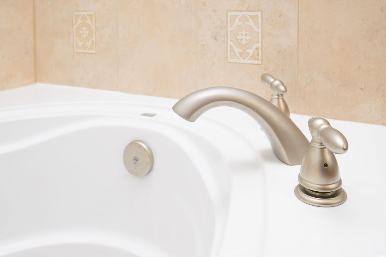 249 Ashepoo Creek Dr. Photo 29