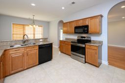 249 Ashepoo Creek Dr. photo 4