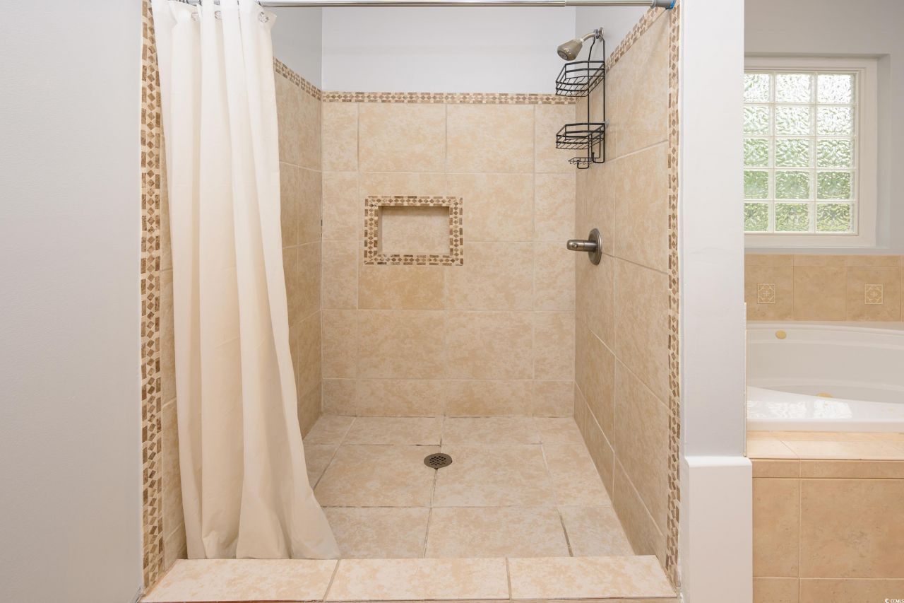 249 Ashepoo Creek Dr. Photo 30