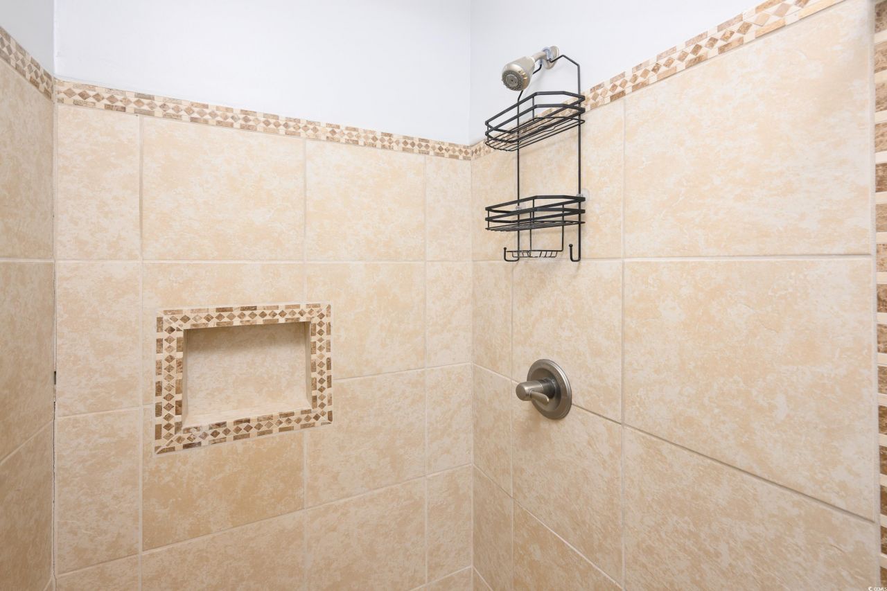 249 Ashepoo Creek Dr. Photo 31