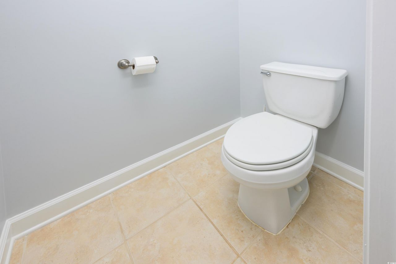 249 Ashepoo Creek Dr. Photo 32