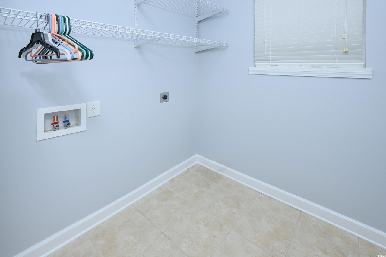 249 Ashepoo Creek Dr. Photo 33