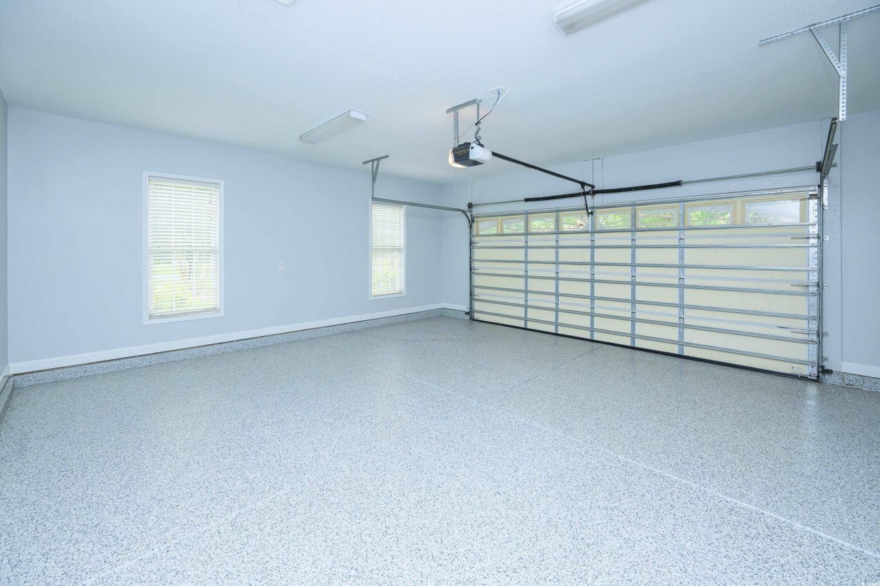 249 Ashepoo Creek Dr. Photo 34