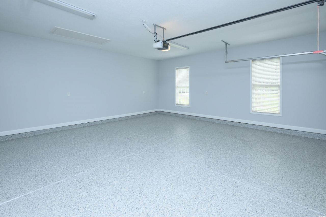 249 Ashepoo Creek Dr. Photo 35