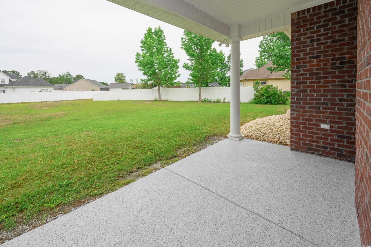 249 Ashepoo Creek Dr. Photo 36