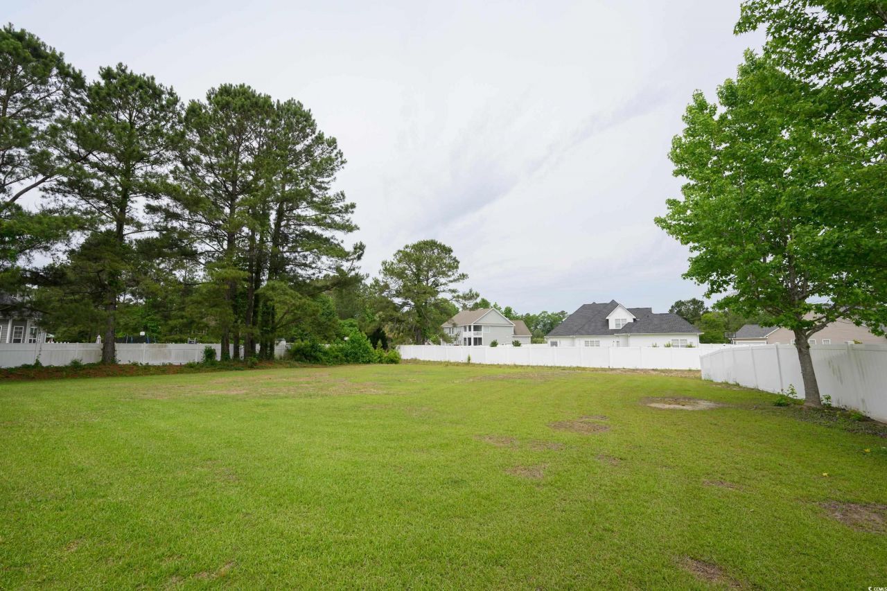 249 Ashepoo Creek Dr. Photo 37