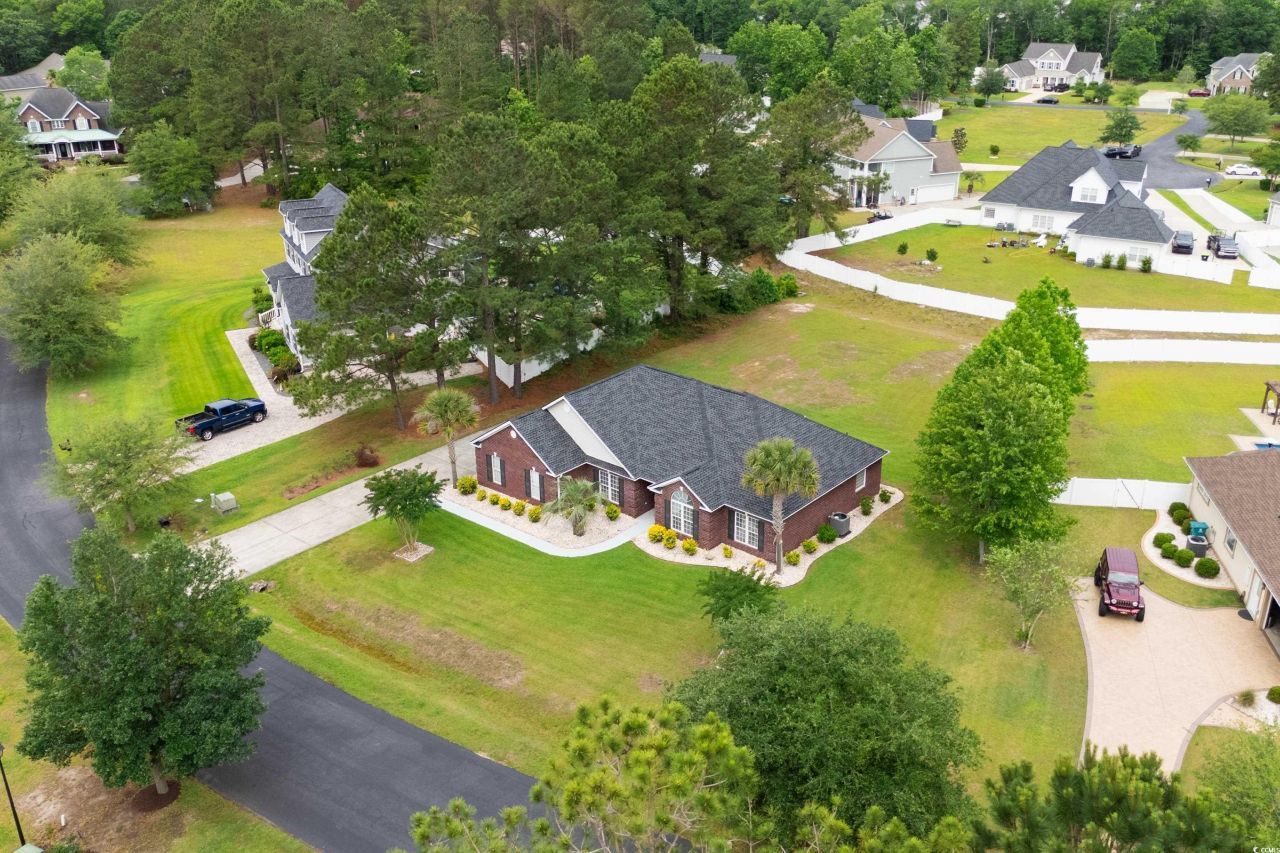 249 Ashepoo Creek Dr. Photo 39