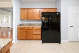 249 Ashepoo Creek Dr. photo 4