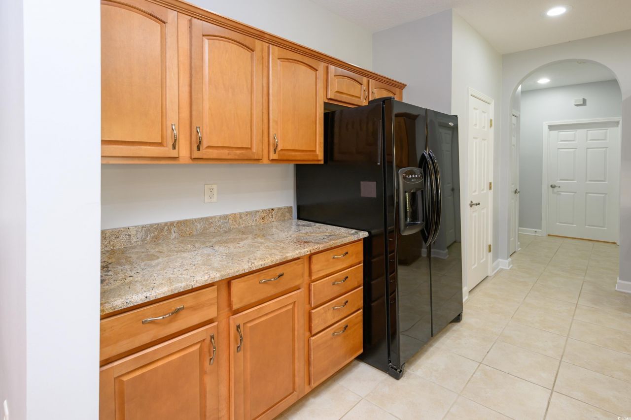 249 Ashepoo Creek Dr. Photo 5