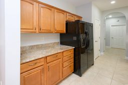 249 Ashepoo Creek Dr. photo 4