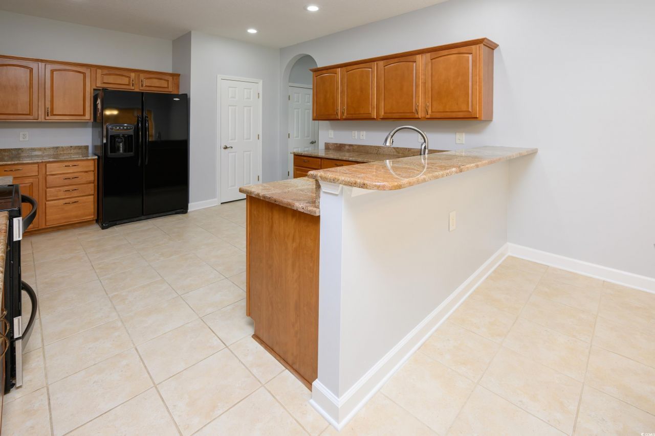 249 Ashepoo Creek Dr. Photo 6