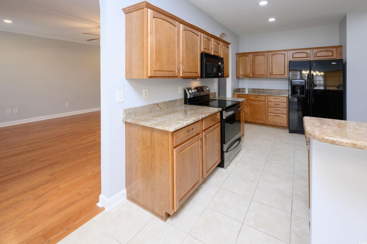 249 Ashepoo Creek Dr. Photo 7